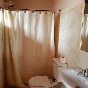 Habitación Doble Deluxe